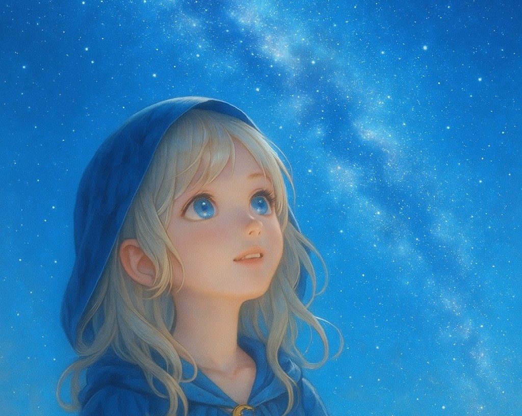 7月7日 七夕